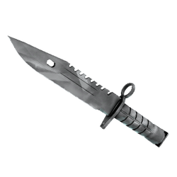 M9 Bayonet | Urban Masked (Factory New)