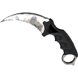 Karambit | Stained (Factory New)