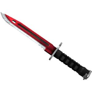 Bayonet | Autotronic (Field-Tested)