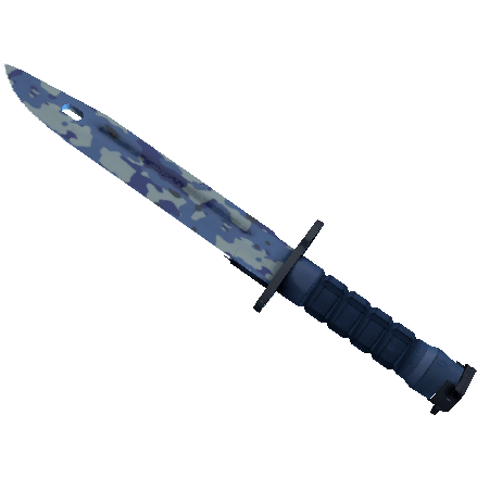 Bayonet | Bright Water (Factory New)