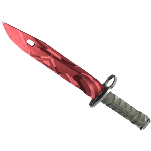 Bayonet | Slaughter (Factory New)
