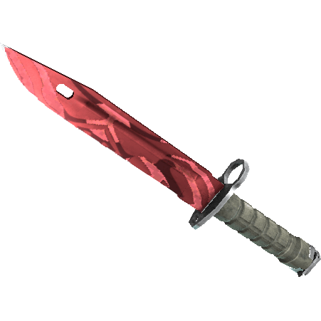Bayonet | Slaughter (Factory New)