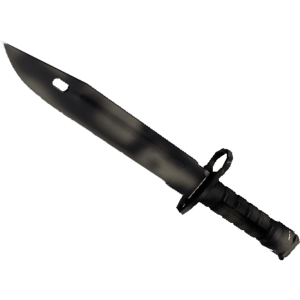 Bayonet | Scorched (Factory New)