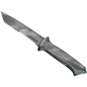 Ursus Knife | Urban Masked (Field-Tested)