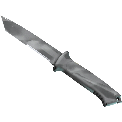 Ursus Knife | Urban Masked (Field-Tested)