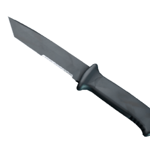 Ursus Knife | Night Stripe (Minimal Wear)