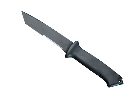 Ursus Knife | Night Stripe (Minimal Wear)