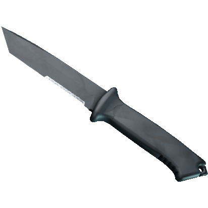 Ursus Knife | Night Stripe (Factory New)