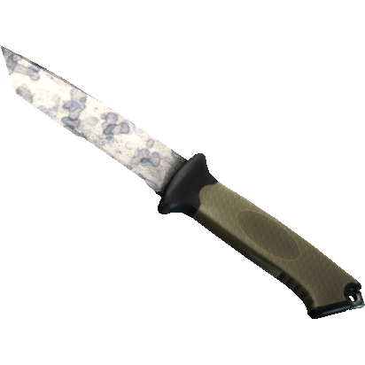 Ursus Knife | Stained (Factory New)