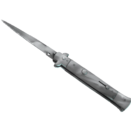 Stiletto Knife | Urban Masked (Factory New)