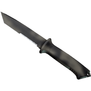 Ursus Knife | Scorched (Factory New)