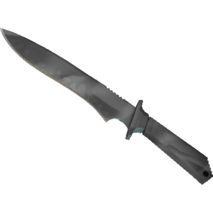 Classic Knife | Urban Masked (Factory New)