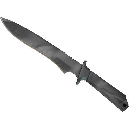 Classic Knife | Urban Masked (Factory New)